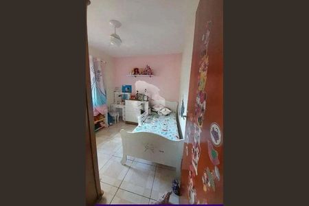 Casa à venda com 3 quartos, 116m² em Vila Mazzei, São Paulo