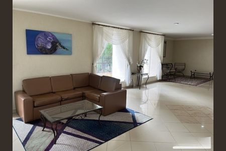 Apartamento à venda com 2 quartos, 50m² em Santa Teresinha, São Paulo