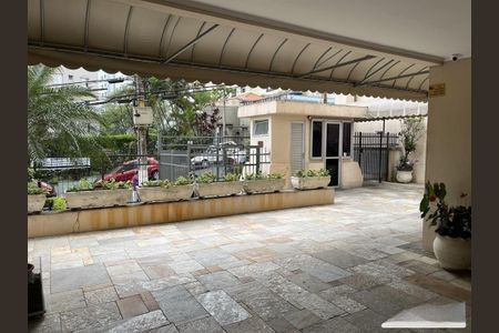 Apartamento à venda com 2 quartos, 50m² em Santa Teresinha, São Paulo