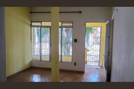 Casa à venda com 2 quartos, 100m² em Jardim das Laranjeiras, São Paulo