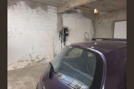 Casa à venda com 150m², 2 quartos e 2 vagas