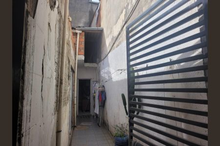 Casa à venda com 150m², 2 quartos e 2 vagas