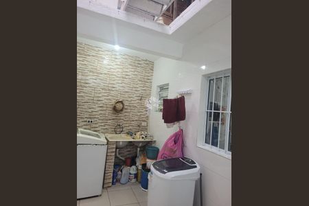 Casa à venda com 2 quartos, 150m² em Vila Nova Mazzei, São Paulo