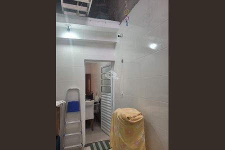 Casa à venda com 2 quartos, 150m² em Vila Nova Mazzei, São Paulo