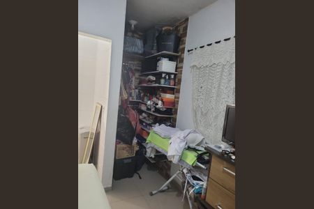 Casa à venda com 150m², 2 quartos e 2 vagas