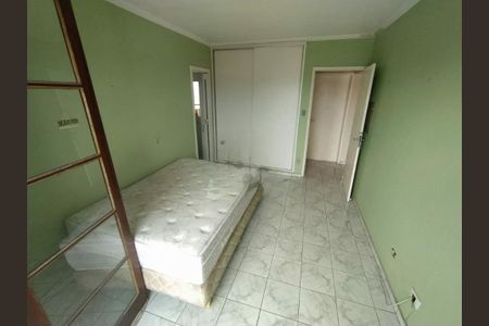 Casa à venda com 5 quartos, 194m² em Água Fria, São Paulo