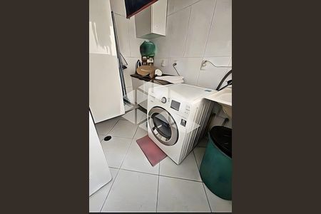 Apartamento à venda com 2 quartos, 89m² em Lauzane Paulista, São Paulo