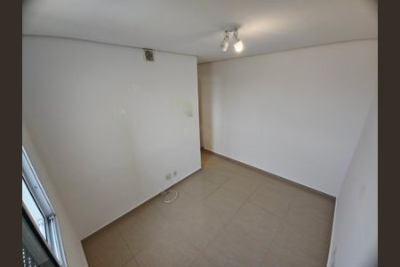 Apartamento à venda com 2 quartos, 57m² em Vila Isolina Mazzei, São Paulo