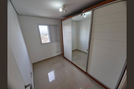 Apartamento à venda com 2 quartos, 57m² em Vila Isolina Mazzei, São Paulo