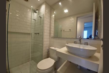 Apartamento à venda com 2 quartos, 57m² em Vila Isolina Mazzei, São Paulo
