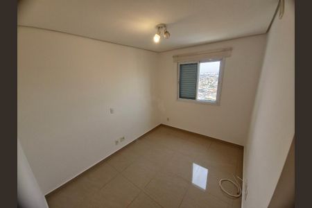 Apartamento à venda com 2 quartos, 57m² em Vila Isolina Mazzei, São Paulo