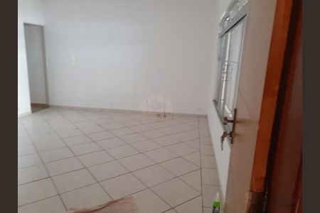 Casa à venda com 3 quartos, 159m² em Chora Menino, São Paulo