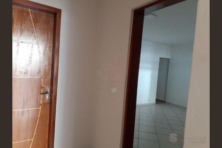 Casa à venda com 159m², 3 quartos e sem vaga