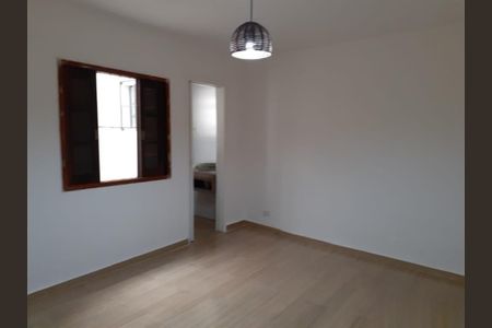 Casa à venda com 3 quartos, 159m² em Chora Menino, São Paulo