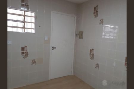 Casa à venda com 3 quartos, 159m² em Chora Menino, São Paulo