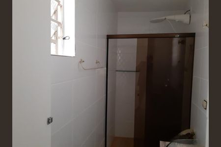 Casa à venda com 3 quartos, 159m² em Chora Menino, São Paulo