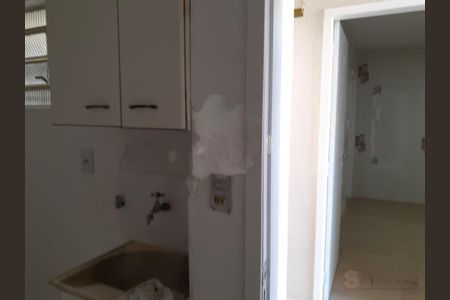 Casa à venda com 159m², 3 quartos e sem vaga
