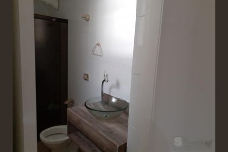 Casa à venda com 3 quartos, 159m² em Chora Menino, São Paulo