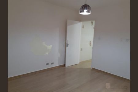 Casa à venda com 3 quartos, 159m² em Chora Menino, São Paulo