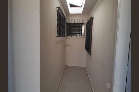 Casa à venda com 159m², 3 quartos e sem vaga