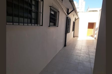 Casa à venda com 159m², 3 quartos e sem vaga