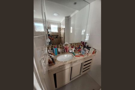 Apartamento para alugar com 2 quartos, 53m² em Vila Aurora (zona Norte), São Paulo