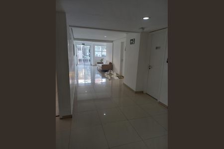 Apartamento para alugar com 2 quartos, 53m² em Vila Aurora (zona Norte), São Paulo