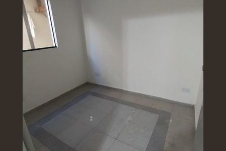 Casa à venda com 3 quartos, 180m² em Jardim Sonia, São Paulo
