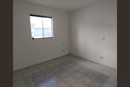 Casa à venda com 3 quartos, 180m² em Jardim Sonia, São Paulo