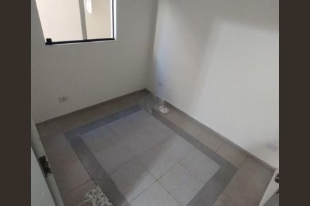Casa à venda com 3 quartos, 180m² em Jardim Sonia, São Paulo