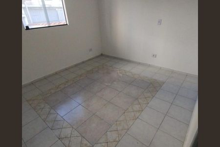 Casa à venda com 3 quartos, 180m² em Jardim Sonia, São Paulo