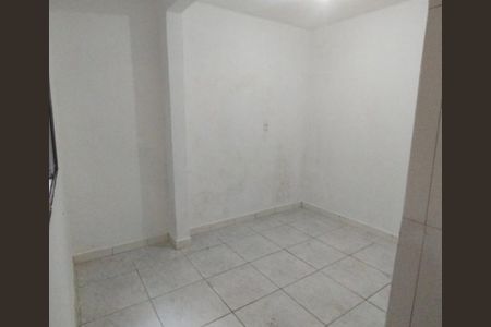 Casa à venda com 3 quartos, 180m² em Jardim Sonia, São Paulo