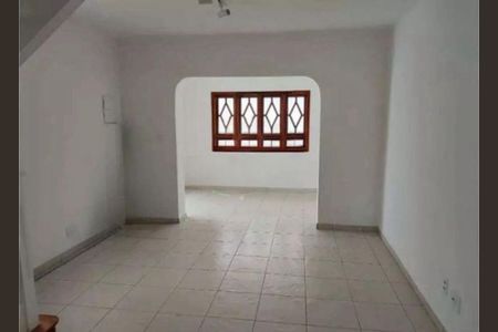 Casa à venda com 5 quartos, 150m² em Jardim São Paulo, São Paulo