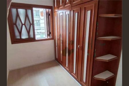 Casa à venda com 5 quartos, 150m² em Jardim São Paulo, São Paulo