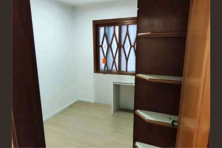 Casa à venda com 5 quartos, 150m² em Jardim São Paulo, São Paulo