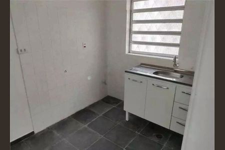 Casa à venda com 5 quartos, 150m² em Jardim São Paulo, São Paulo