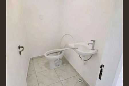 Casa à venda com 5 quartos, 150m² em Jardim São Paulo, São Paulo