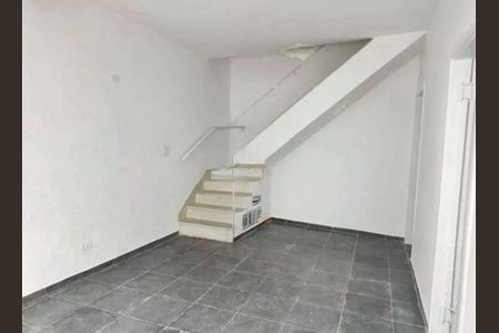 Casa à venda com 5 quartos, 150m² em Jardim São Paulo, São Paulo