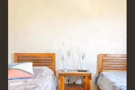 Casa à venda com 4 quartos, 180m² em Vila Marina, São Paulo