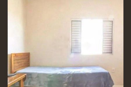 Casa à venda com 4 quartos, 180m² em Vila Marina, São Paulo