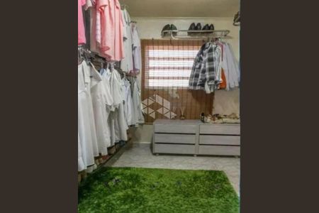 Casa à venda com 4 quartos, 180m² em Vila Marina, São Paulo