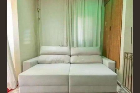 Casa à venda com 4 quartos, 180m² em Vila Marina, São Paulo