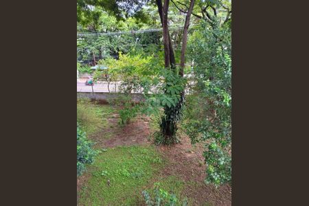 Apartamento à venda com 78m², 3 quartos e 2 vagas