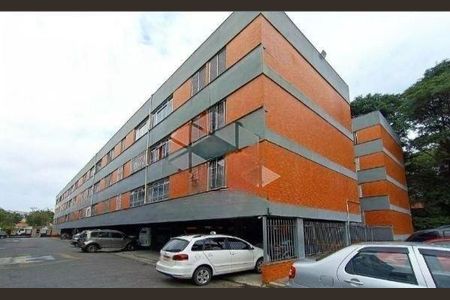 Apartamento à venda com 78m², 3 quartos e 2 vagas