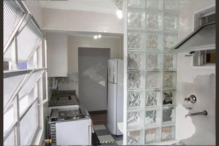 Apartamento à venda com 78m², 3 quartos e 2 vagas