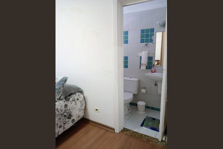 Apartamento à venda com 3 quartos, 78m² em Guapira, São Paulo