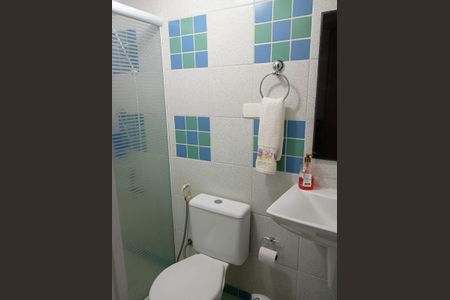 Apartamento à venda com 78m², 3 quartos e 2 vagas