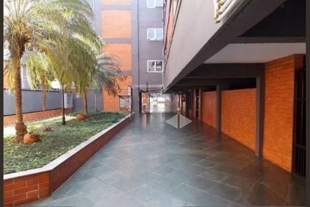 Apartamento à venda com 78m², 3 quartos e 2 vagas