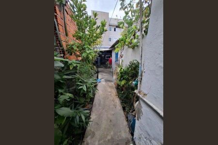 Casa à venda com 120m², 1 quarto e 1 vaga