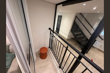 Apartamento à venda com 49m², 1 quarto e sem vaga